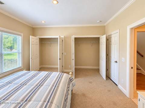 1029 Fountain Street, Townsend GA - photo 9 of 15