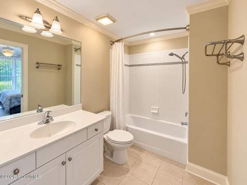 1029 Fountain Street, Townsend GA - photo 7 of 15