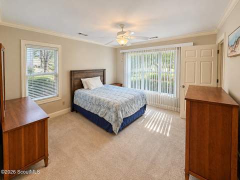 1029 Fountain Street, Townsend GA - photo 6 of 15