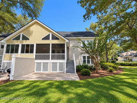 1029 Fountain Street, Townsend GA - photo 14 of 15