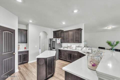 85 Evan Wade Court, Ludowici GA - photo 12 of 47