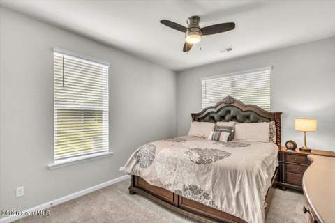 85 Evan Wade Court, Ludowici GA - photo 21 of 47