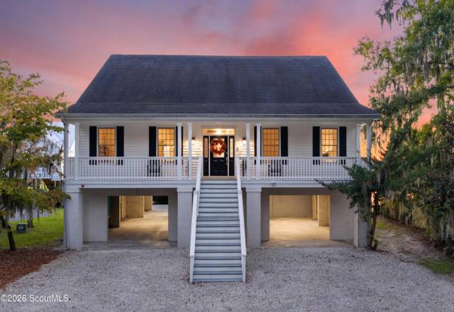 2705 Julienton Drive, home for sale in Townsend