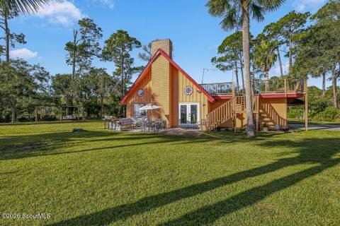 132 Wandas Way, Brunswick GA - photo 13 of 55