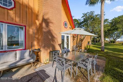 132 Wandas Way, Brunswick GA - photo 19 of 55
