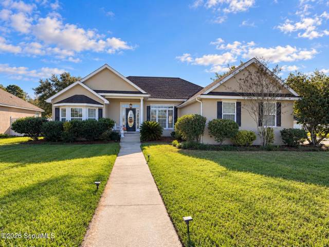 38 Galloway Grove, home for sale in Brunswick