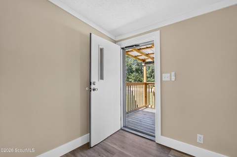 245 Rodman Road, Jesup GA - photo 9 of 45