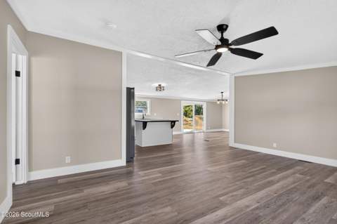 245 Rodman Road, Jesup GA - photo 11 of 45