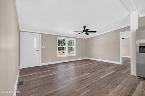 245 Rodman Road, Jesup GA - photo 12 of 45