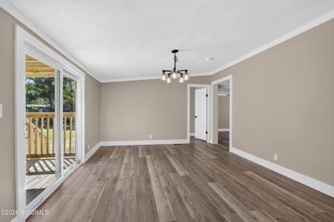245 Rodman Road, Jesup GA - photo 17 of 45