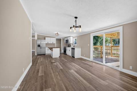 245 Rodman Road, Jesup GA - photo 18 of 45