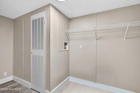 245 Rodman Road, Jesup GA - photo 19 of 45