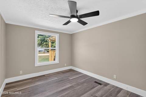 245 Rodman Road, Jesup GA - photo 20 of 45