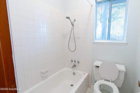 232 Wiregrass Road, Folkston GA - photo 14 of 32