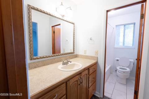 232 Wiregrass Road, Folkston GA - photo 12 of 32