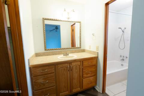 232 Wiregrass Road, Folkston GA - photo 13 of 32
