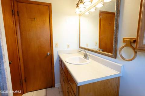 232 Wiregrass Road, Folkston GA - photo 18 of 32