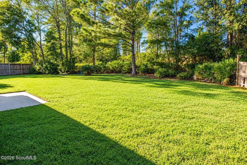 3 bedroom Single Family Residence at 222 Callie Circle, Planting Hammock, Brunswick — photo 5