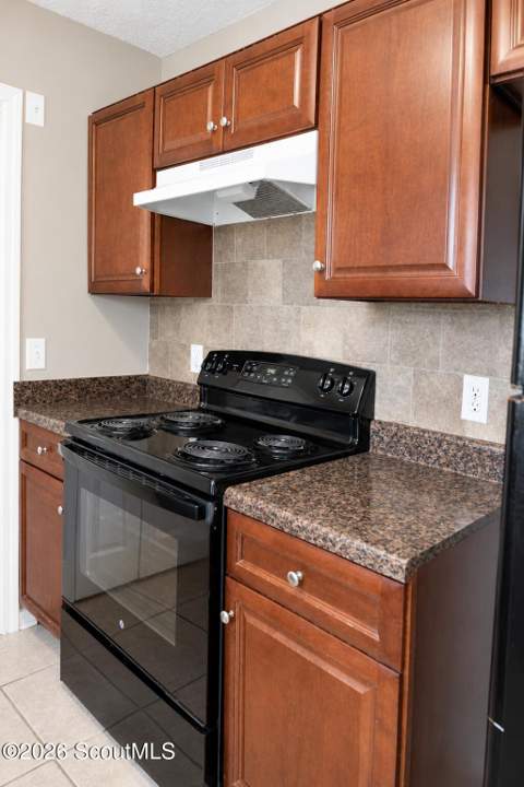 222 Callie Circle, Brunswick GA - photo 11 of 19