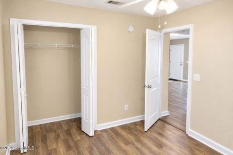 222 Callie Circle, Brunswick GA - photo 19 of 19