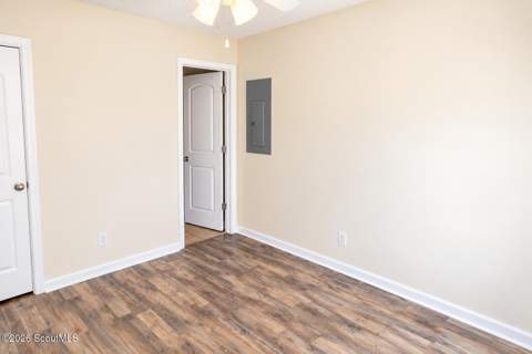 222 Callie Circle, Brunswick GA - photo 14 of 19