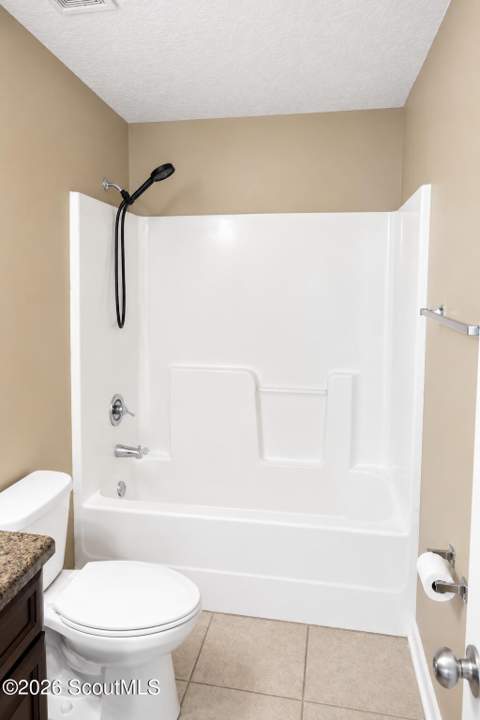 222 Callie Circle, Brunswick GA - photo 16 of 19