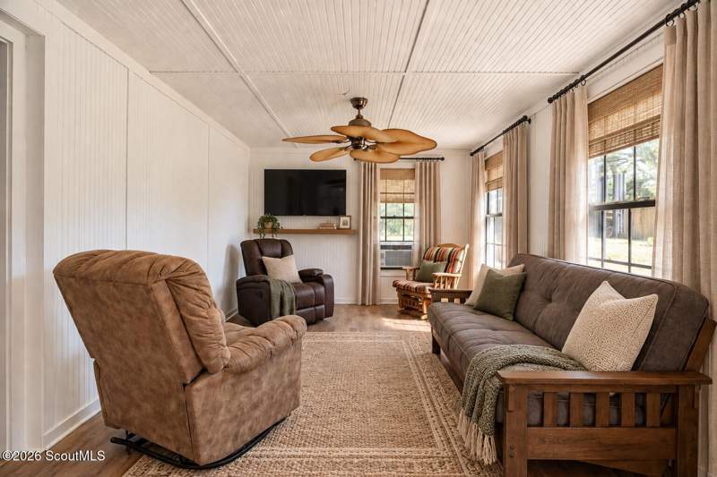 3 bedroom Single Family Residence at 11 High Hill Drive, High Hill Lakes, Brunswick — photo 4