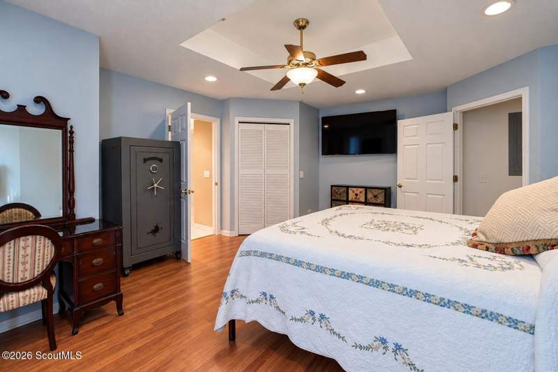 3 bedroom Single Family Residence at 11 High Hill Drive, High Hill Lakes, Brunswick — photo 5