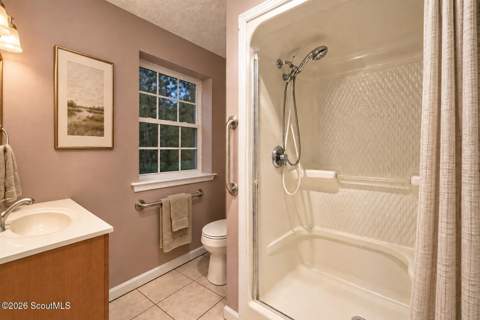 11 High Hill Drive, Brunswick GA - photo 6 of 14