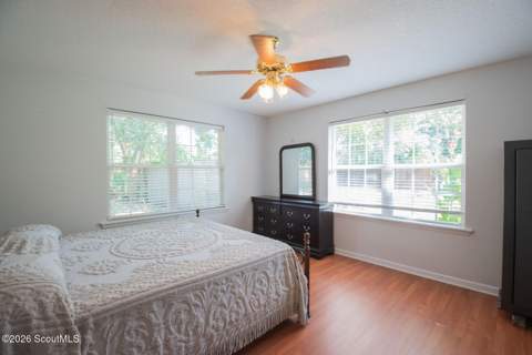 11 High Hill Drive, Brunswick GA - photo 7 of 14