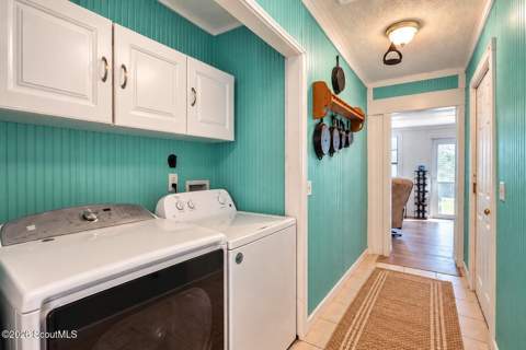 11 High Hill Drive, Brunswick GA - photo 10 of 14