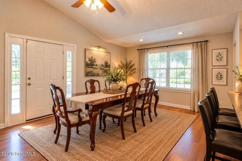 3 bedroom Single Family Residence at 11 High Hill Drive, High Hill Lakes, Brunswick — photo 3