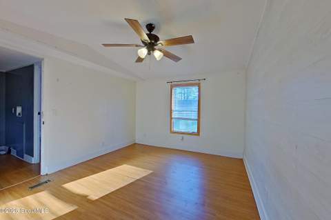6544 Hacklebarney Drive, Blackshear GA - photo 15 of 23