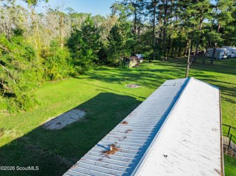 6544 Hacklebarney Drive, Blackshear GA - photo 19 of 23