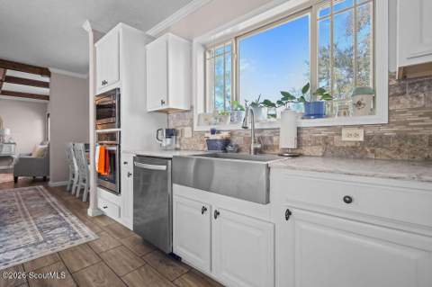 42 Little Buffalo Creek Road, Nahunta GA - photo 8 of 27