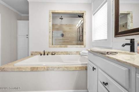 42 Little Buffalo Creek Road, Nahunta GA - photo 19 of 27