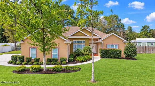 112 Carolwoods Drive, home for sale in Brunswick