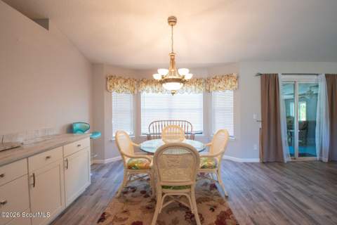 908 Lang Avenue, Woodbine GA - photo 10 of 38