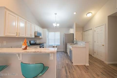 908 Lang Avenue, Woodbine GA - photo 12 of 38
