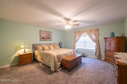 908 Lang Avenue, Woodbine GA - photo 14 of 38