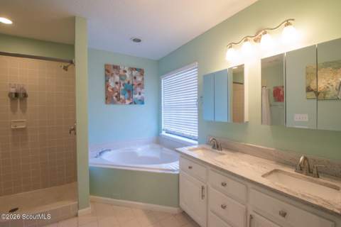 908 Lang Avenue, Woodbine GA - photo 17 of 38