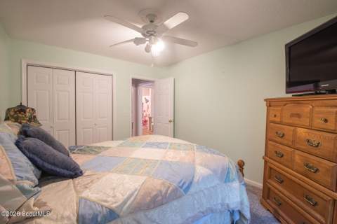 908 Lang Avenue, Woodbine GA - photo 21 of 38