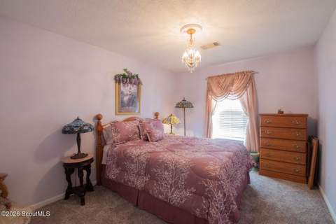 908 Lang Avenue, Woodbine GA - photo 22 of 38