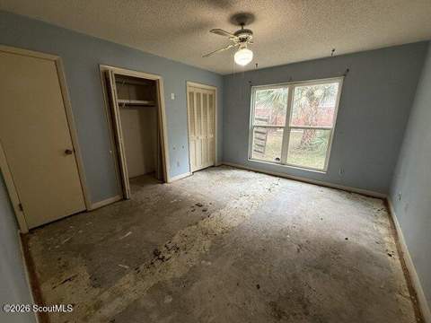 208 King Cotton Road, Brunswick GA - photo 17 of 23