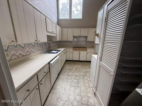 208 King Cotton Road, Brunswick GA - photo 9 of 23