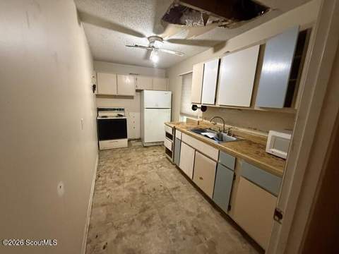 208 King Cotton Road, Brunswick GA - photo 20 of 23