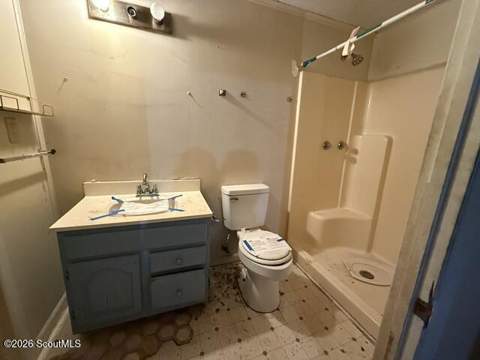 208 King Cotton Road, Brunswick GA - photo 21 of 23