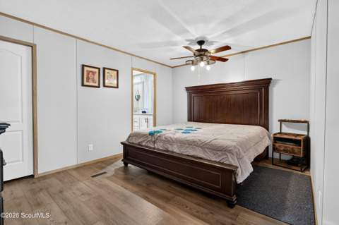 149 Transit Road, Jesup GA - photo 7 of 33