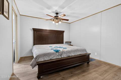 149 Transit Road, Jesup GA - photo 8 of 33