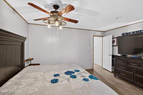 149 Transit Road, Jesup GA - photo 9 of 33